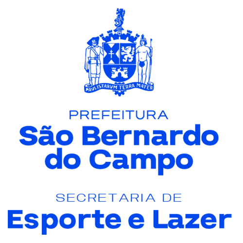 Secretaria de Esporte e Lazer SBC