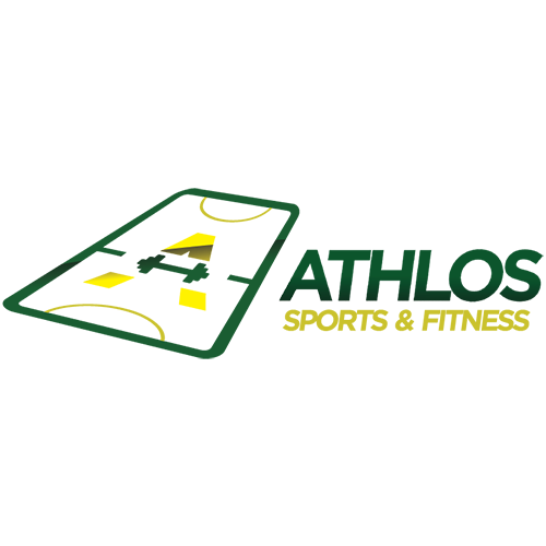Athlos Sports & Fitness