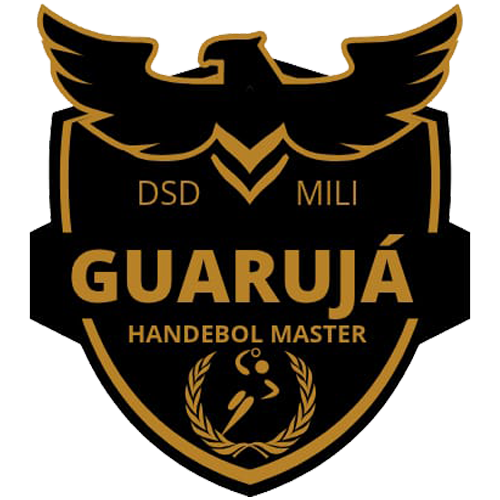 Mandante