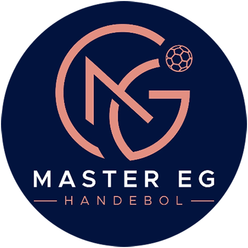 Mandante