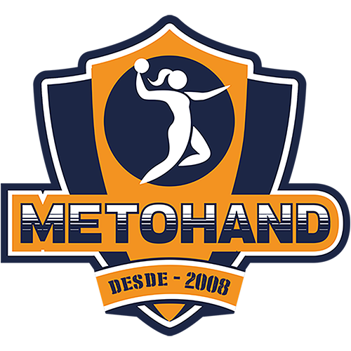 Mandante