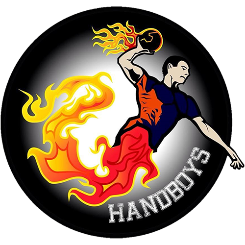 Mandante