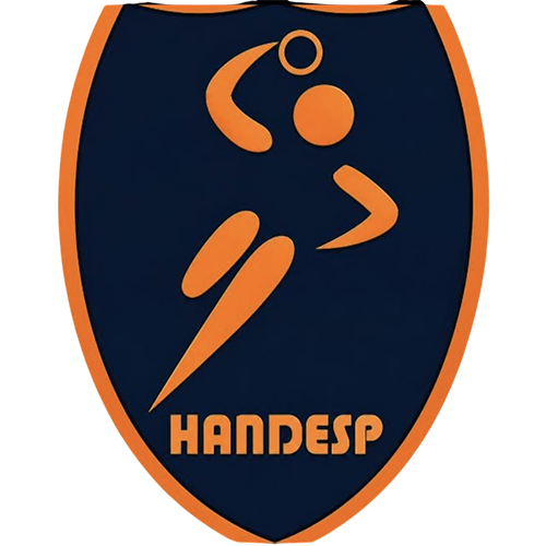 Mandante