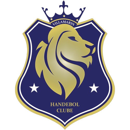 Mandante