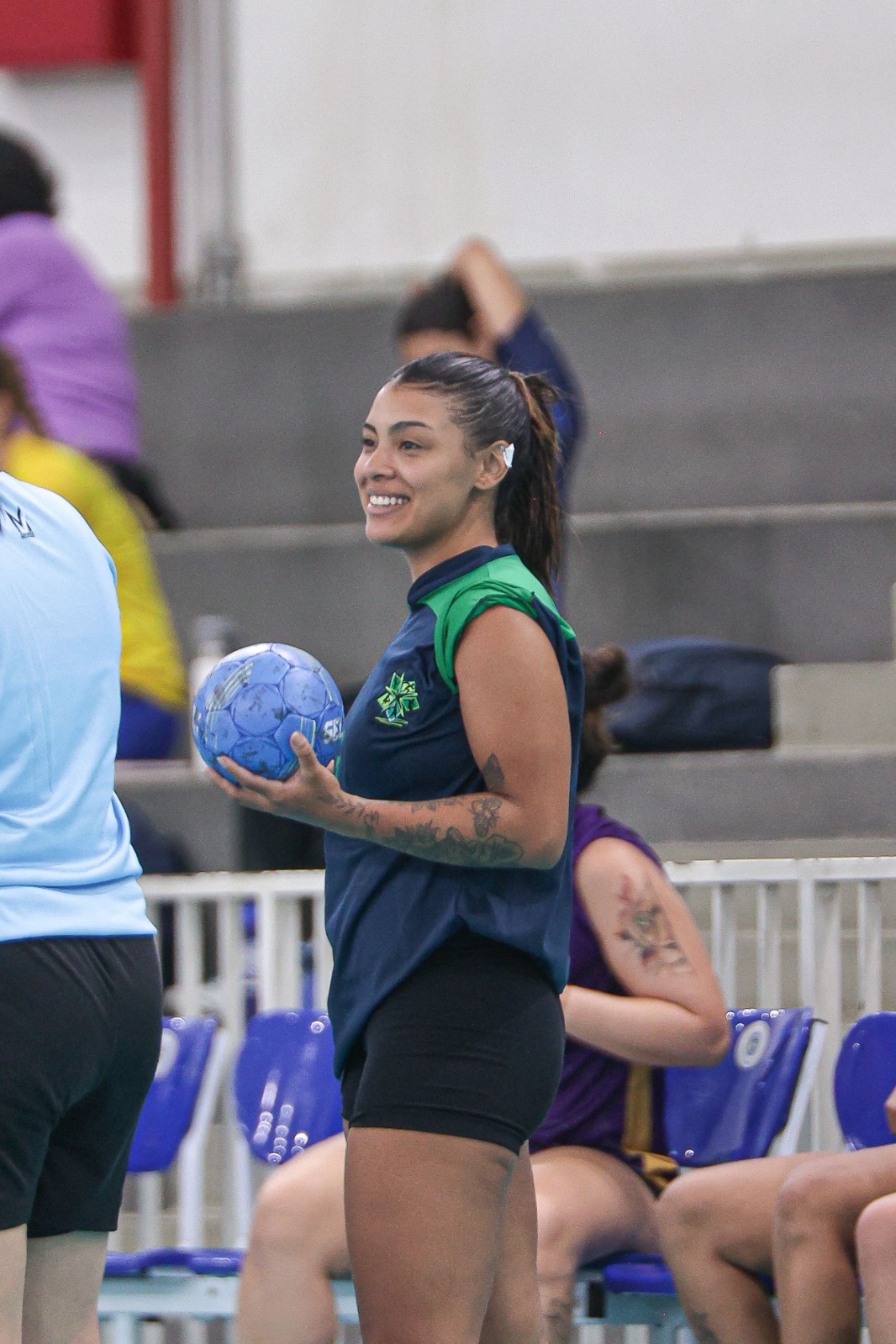 Galeria 11