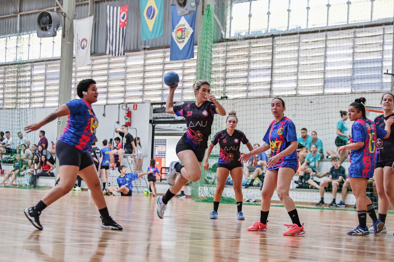 Galeria 16