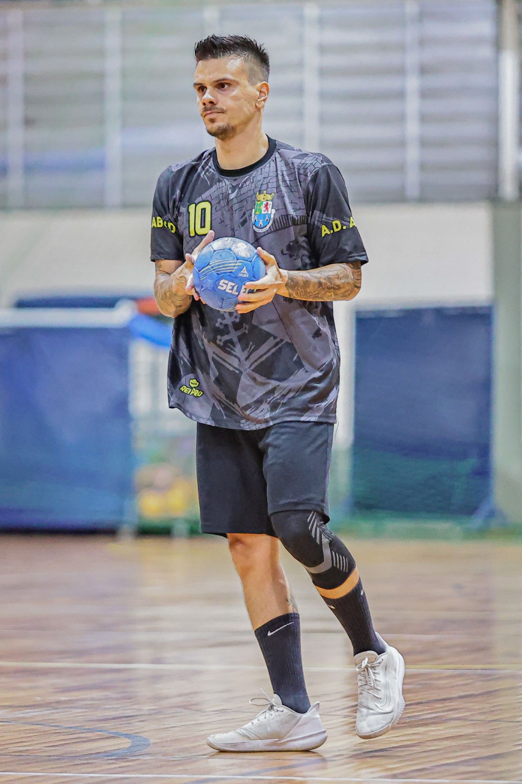 Galeria 24