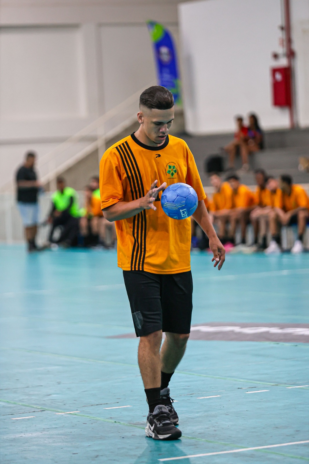 Galeria 25