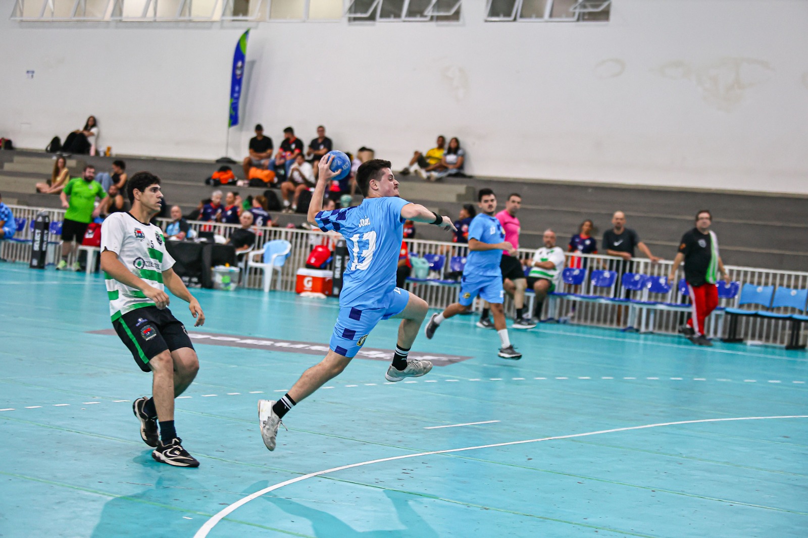 Galeria 28