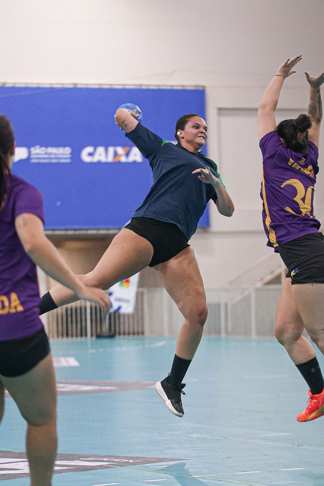 Galeria 37